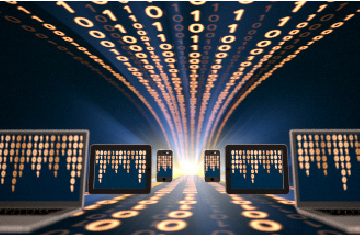 développement web